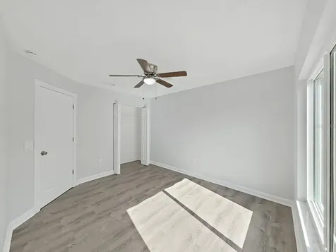 10328 Rainbow Oaks Drive Hudson FL 34667