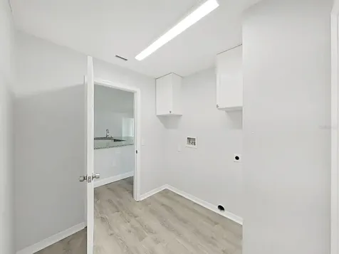 10328 Rainbow Oaks Drive Hudson FL 34667