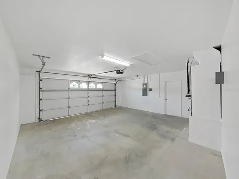 10328 Rainbow Oaks Drive Hudson FL 34667
