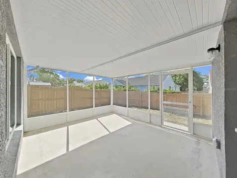 10328 Rainbow Oaks Drive Hudson FL 34667