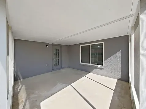 10328 Rainbow Oaks Drive Hudson FL 34667