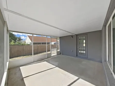 10328 Rainbow Oaks Drive Hudson FL 34667