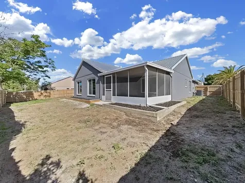 10328 Rainbow Oaks Drive Hudson FL 34667