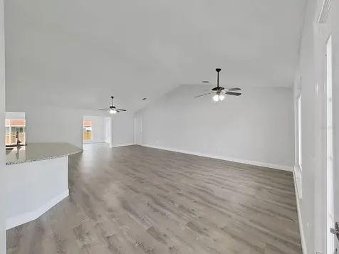 10328 Rainbow Oaks Drive Hudson FL 34667