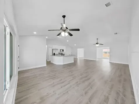 10328 Rainbow Oaks Drive Hudson FL 34667