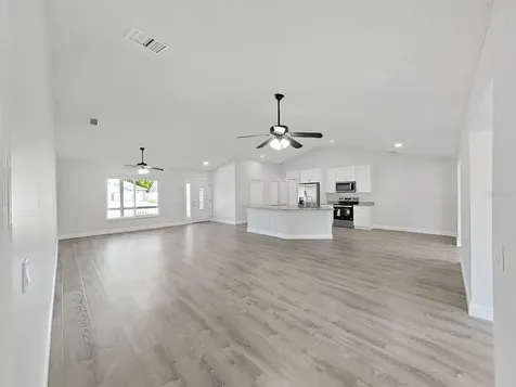10328 Rainbow Oaks Drive Hudson FL 34667