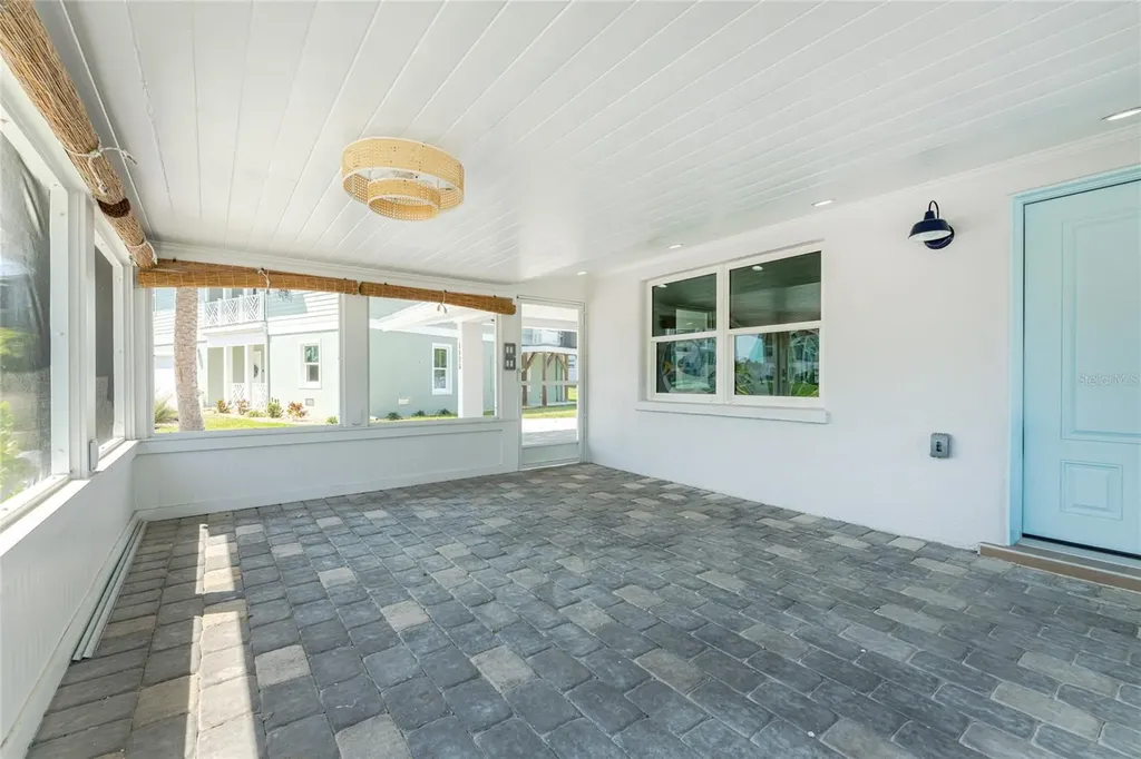 1175 Little Court Englewood FL 34223