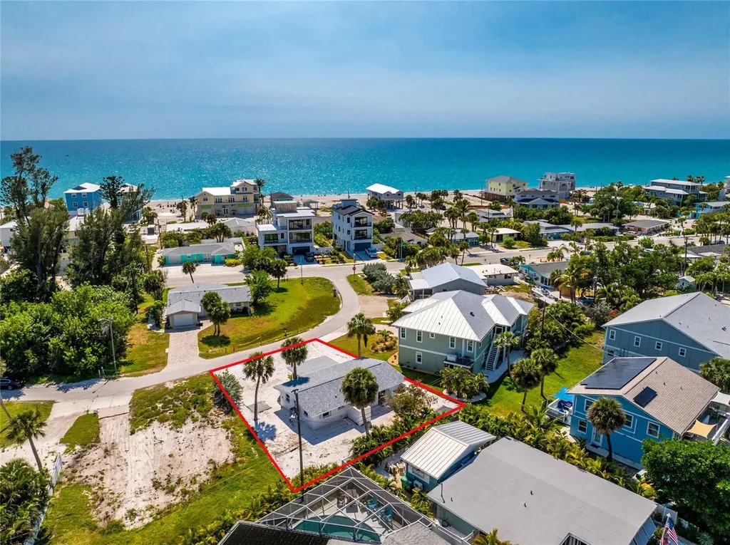 1175 Little Court Englewood FL 34223
