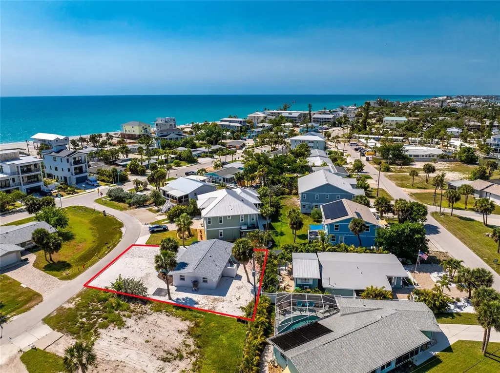 1175 Little Court Englewood FL 34223