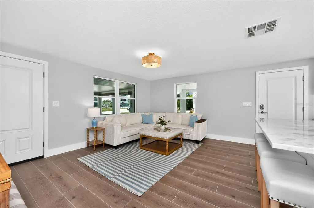 1175 Little Court Englewood FL 34223