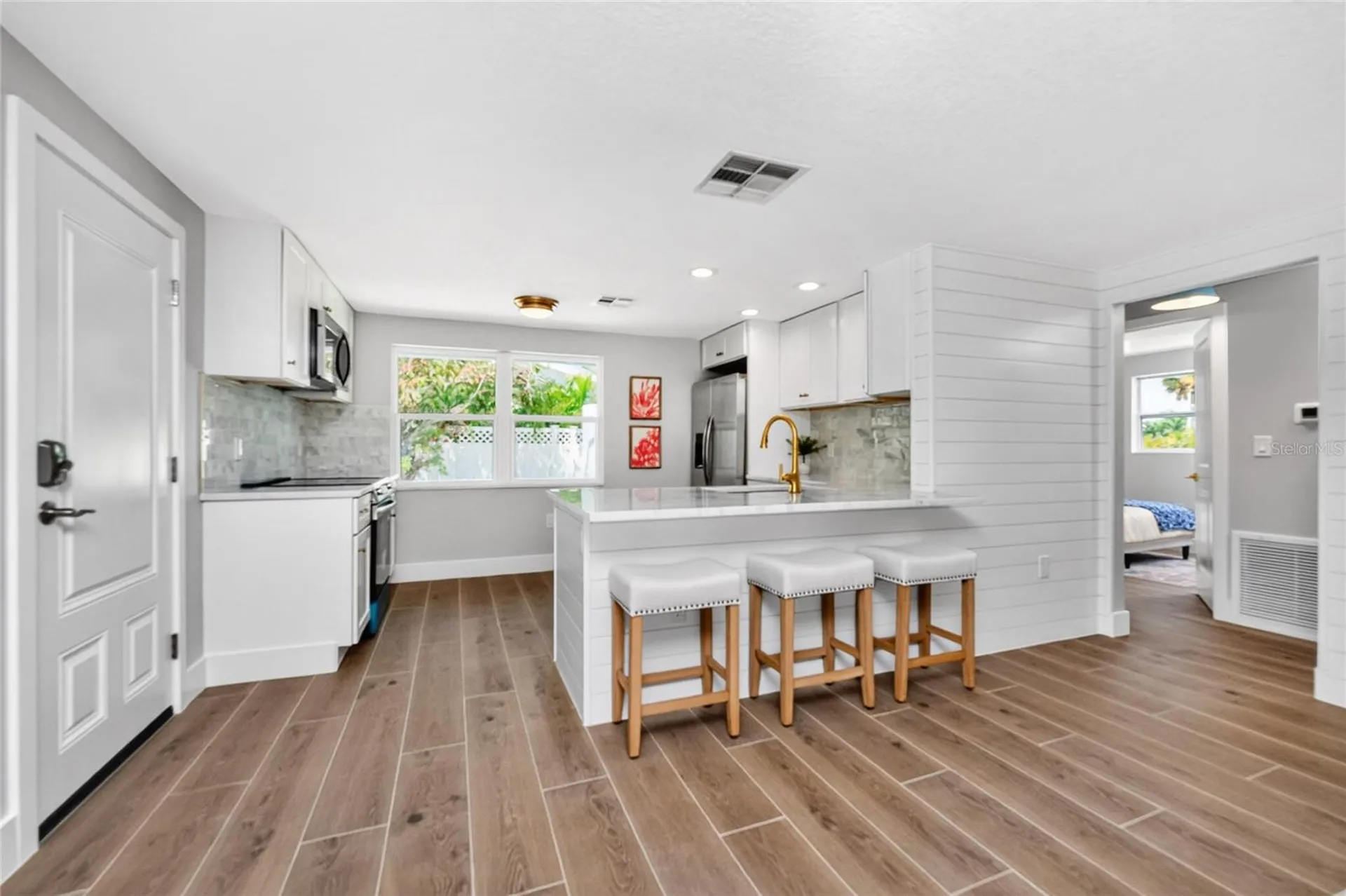 1175 Little Court Englewood FL 34223