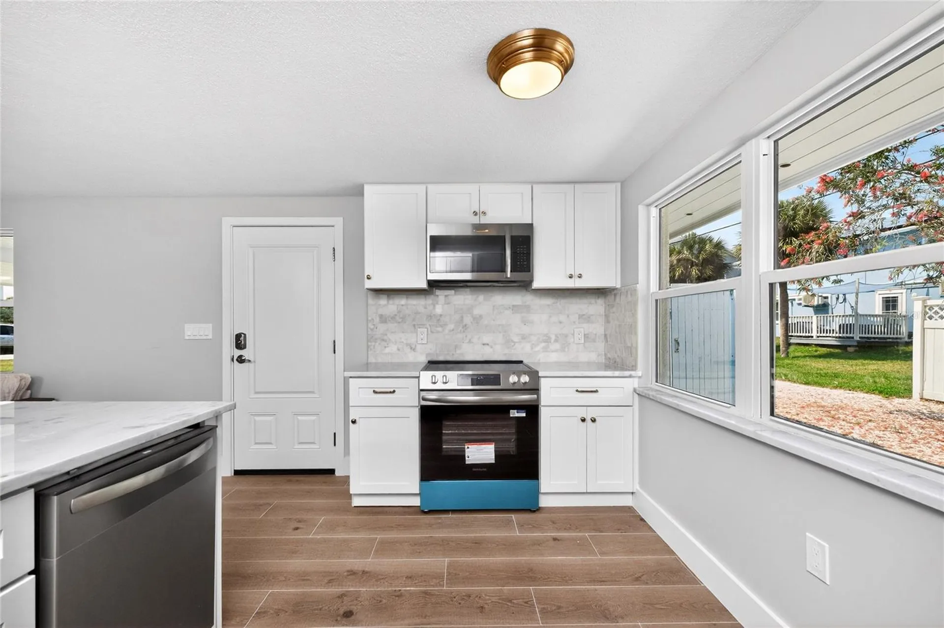 1175 Little Court Englewood FL 34223