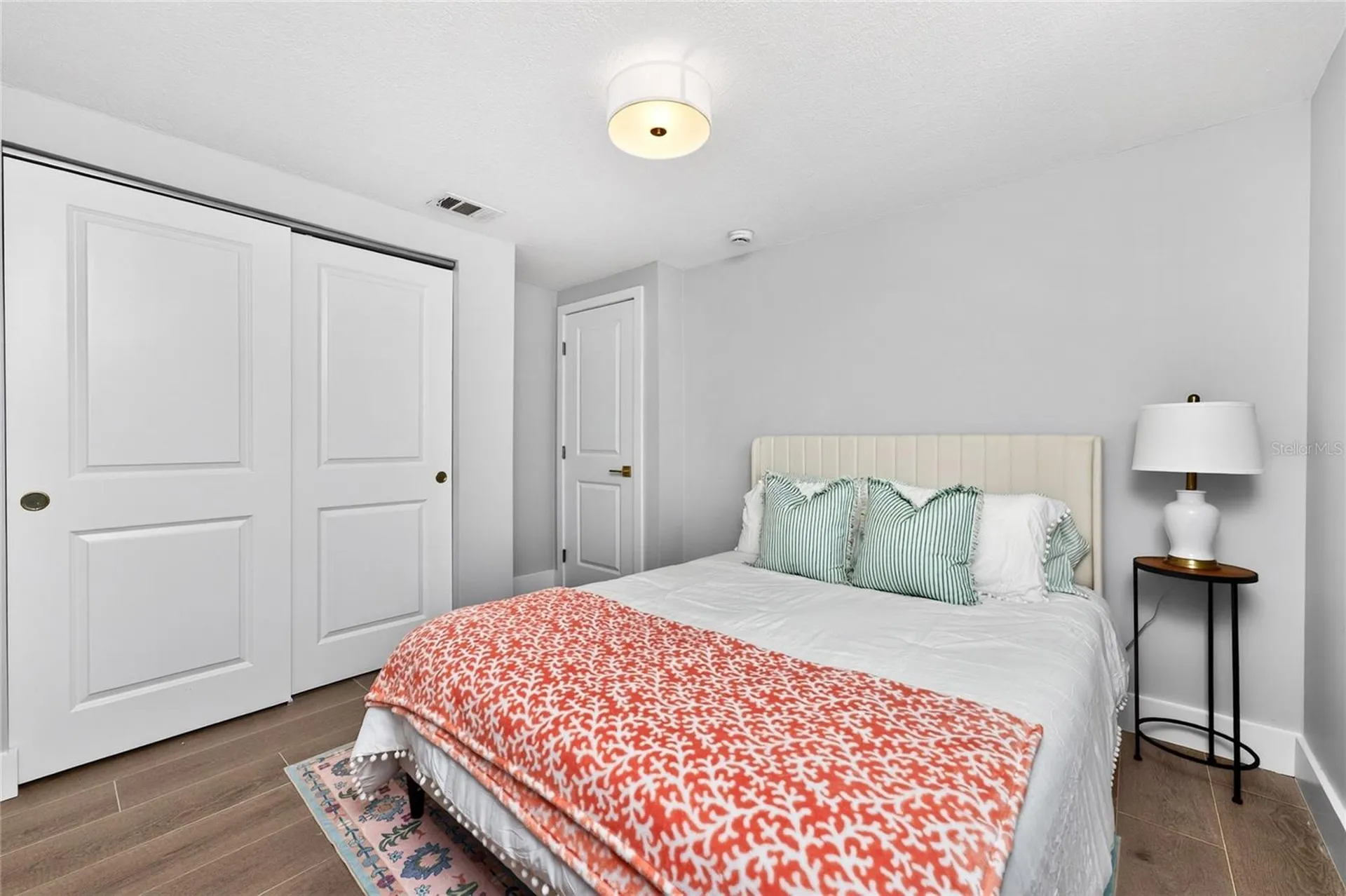 1175 Little Court Englewood FL 34223