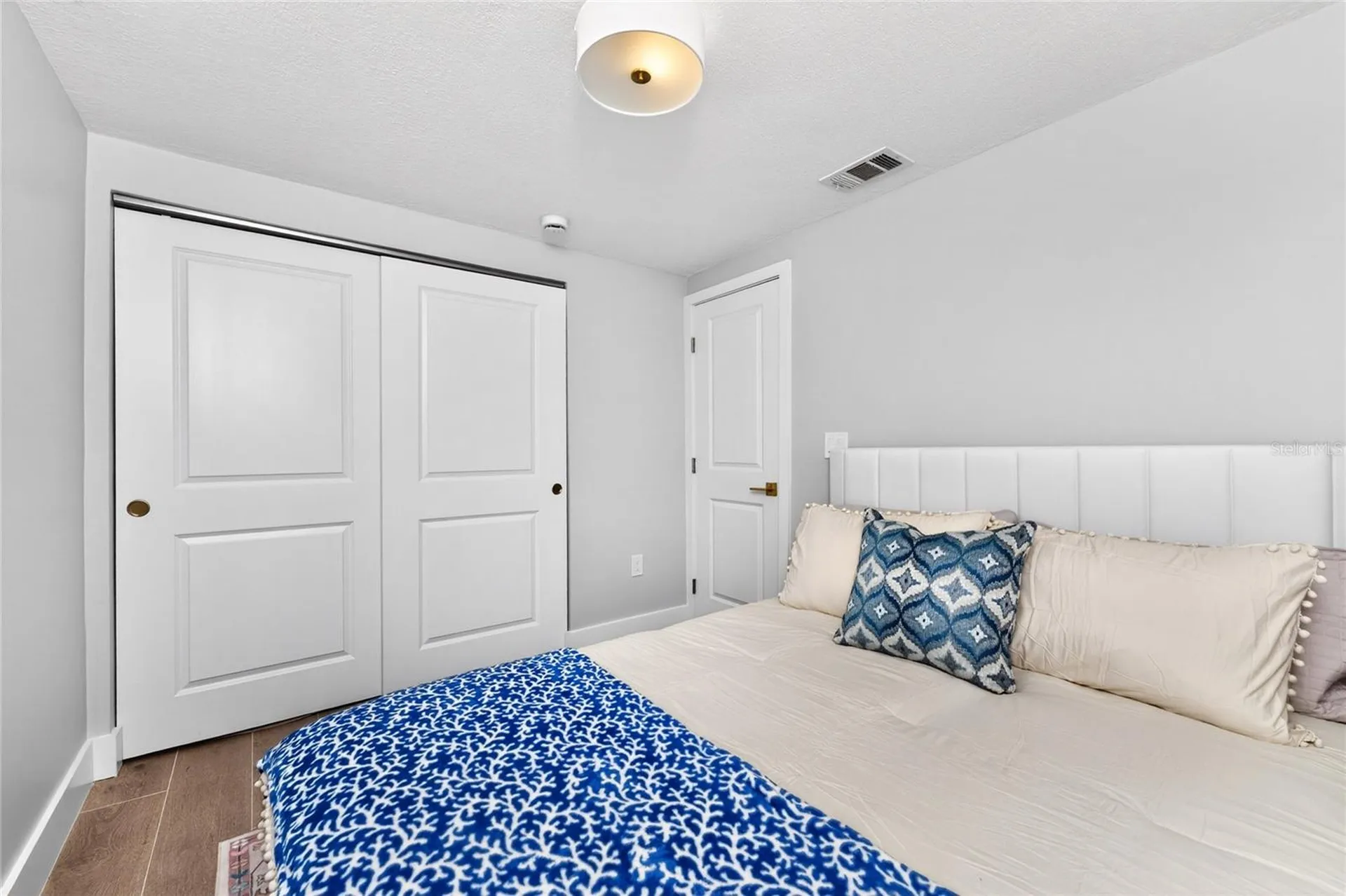 1175 Little Court Englewood FL 34223