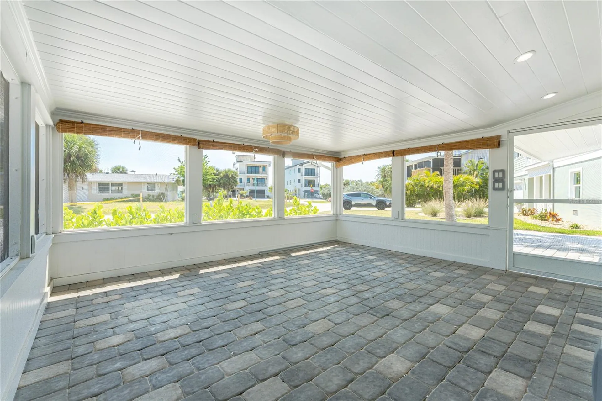 1175 Little Court Englewood FL 34223