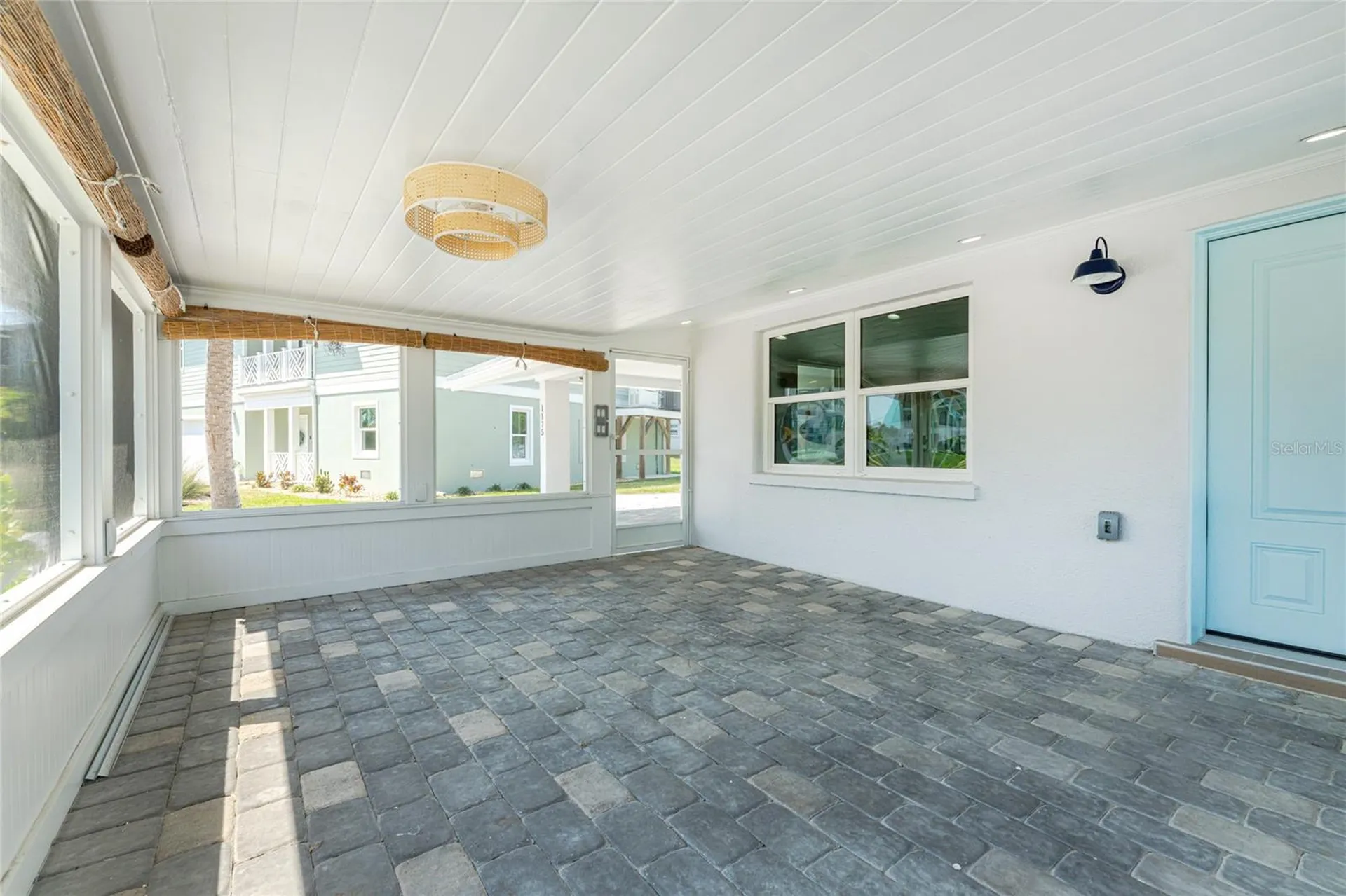 1175 Little Court Englewood FL 34223