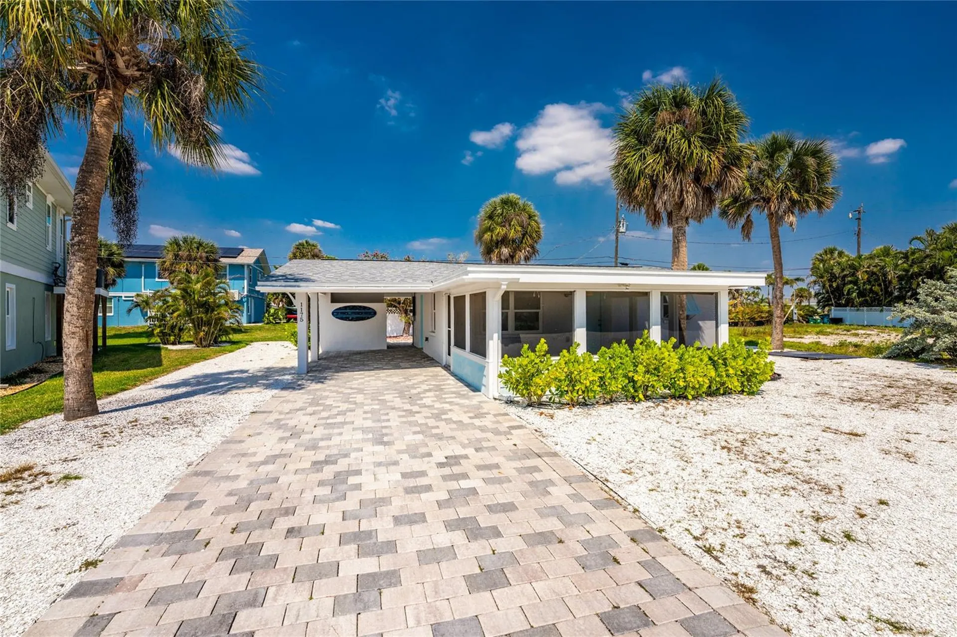 1175 Little Court Englewood FL 34223