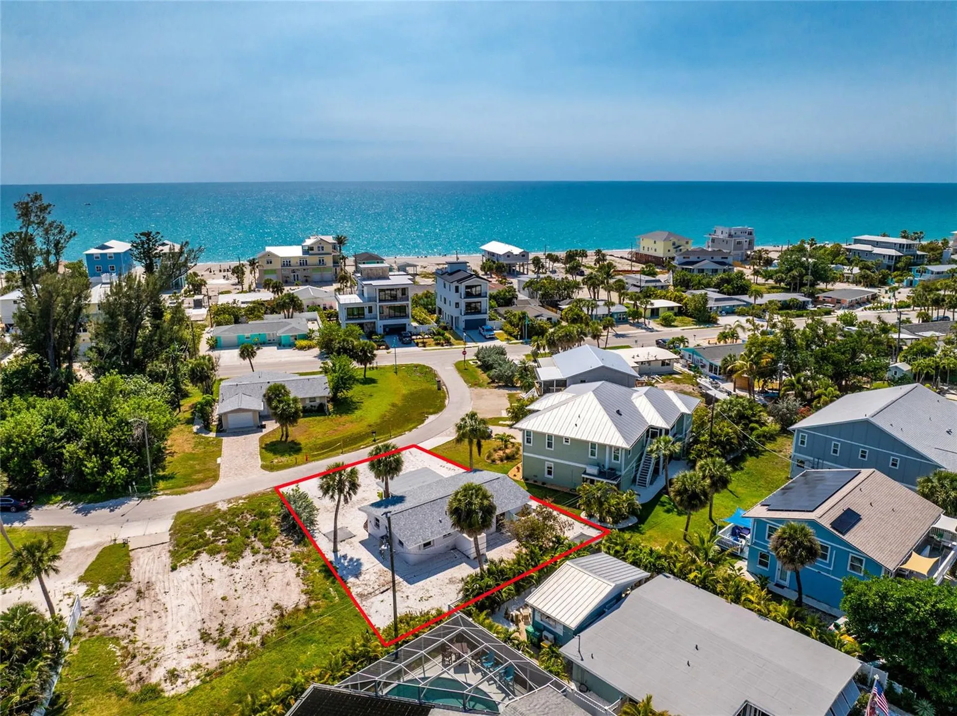 1175 Little Court Englewood FL 34223