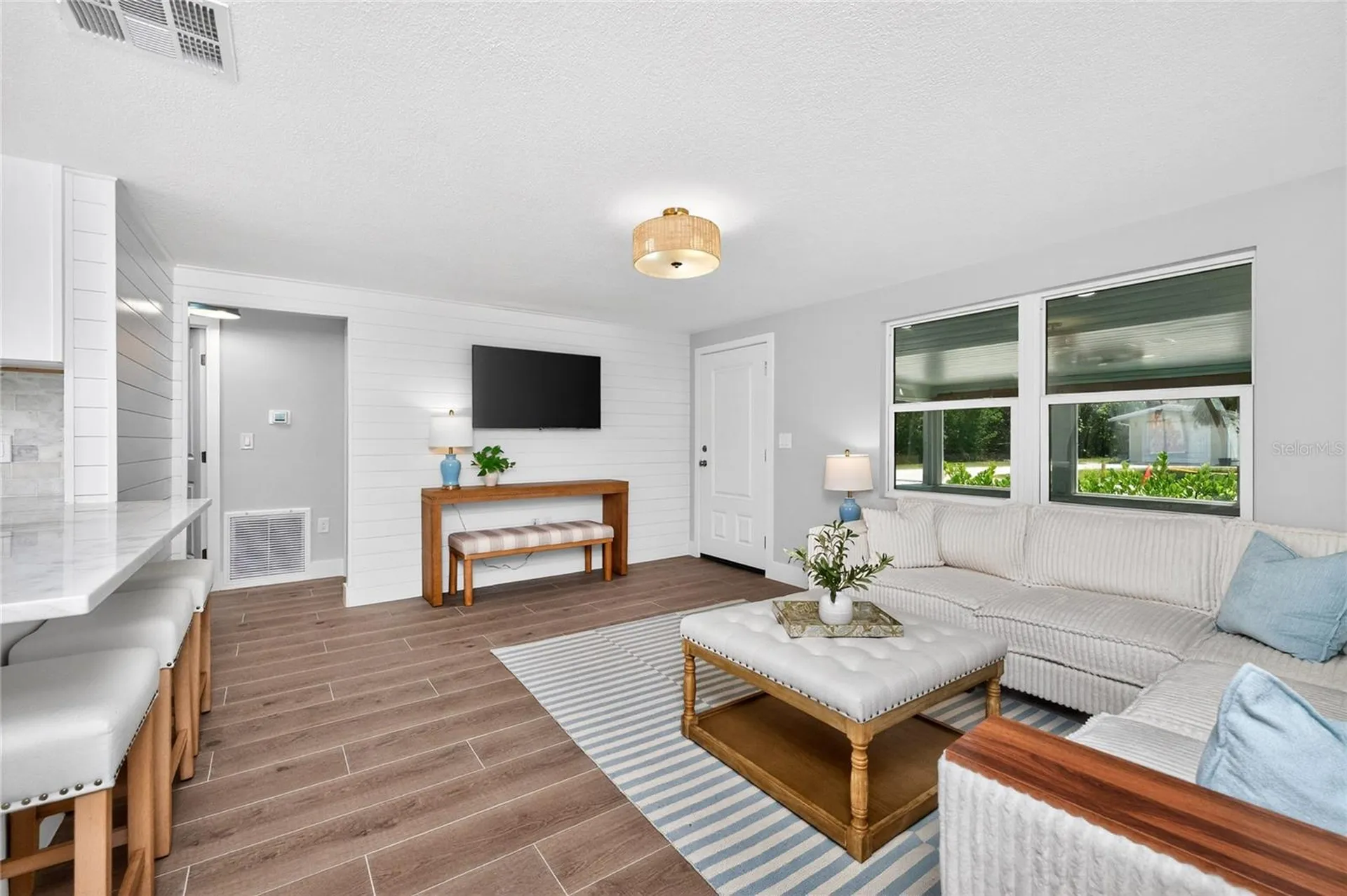 1175 Little Court Englewood FL 34223