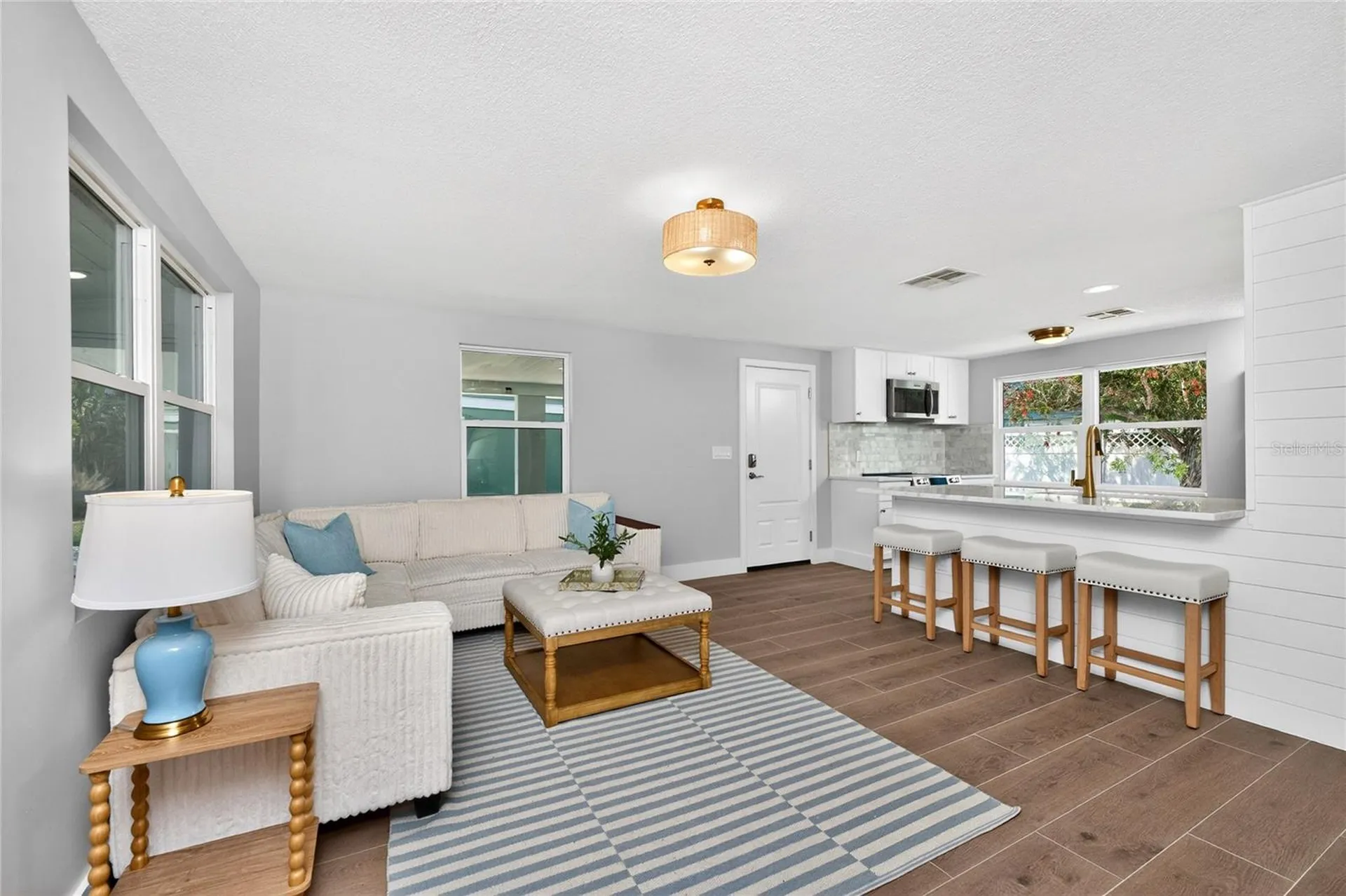 1175 Little Court Englewood FL 34223
