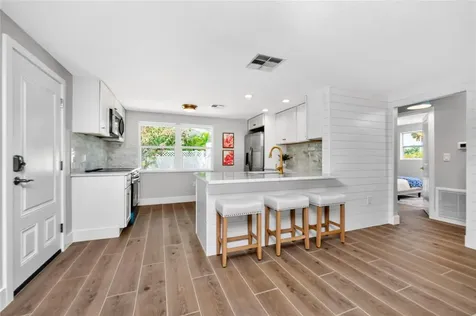 1175 Little Court Englewood FL 34223