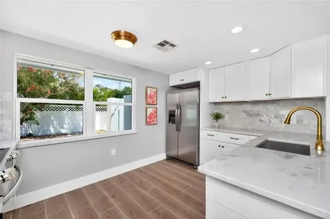 1175 Little Court Englewood FL 34223