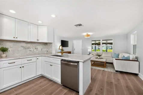 1175 Little Court Englewood FL 34223