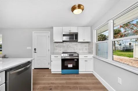 1175 Little Court Englewood FL 34223