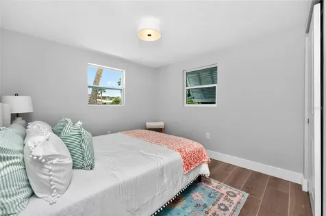 1175 Little Court Englewood FL 34223