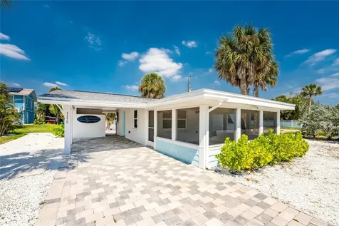 1175 Little Court Englewood FL 34223