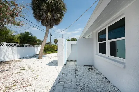 1175 Little Court Englewood FL 34223