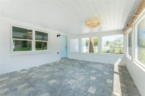 1175 Little Court Englewood FL 34223