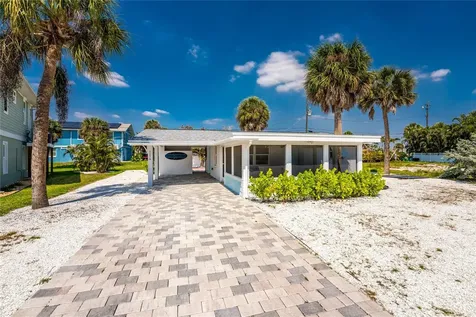 1175 Little Court Englewood FL 34223