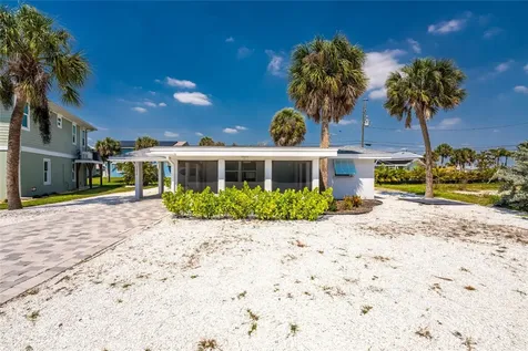1175 Little Court Englewood FL 34223