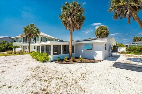 1175 Little Court Englewood FL 34223