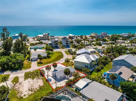 1175 Little Court Englewood FL 34223