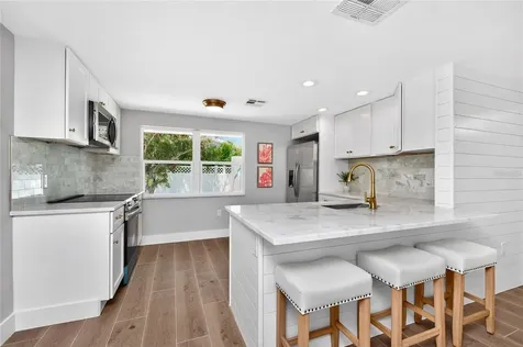 1175 Little Court Englewood FL 34223