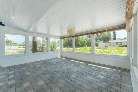 1175 Little Court Englewood FL 34223