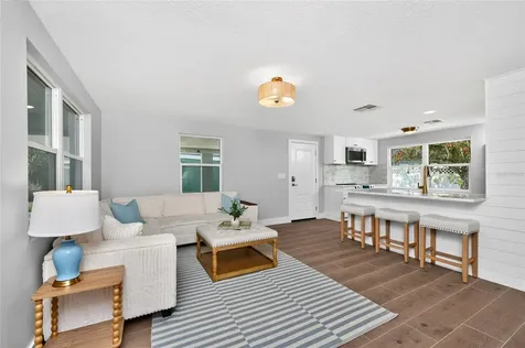 1175 Little Court Englewood FL 34223