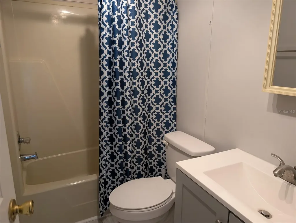 25836 Manhattan Lane Astor FL 32102