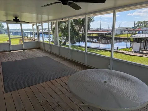 25836 Manhattan Lane Astor FL 32102