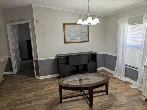 25836 Manhattan Lane Astor FL 32102