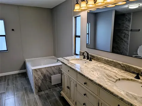 25836 Manhattan Lane Astor FL 32102