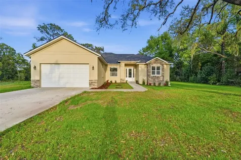 3 Amigos Road Debary FL 32713