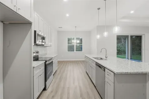 3 Amigos Road Debary FL 32713