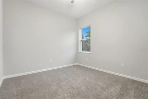 3 Amigos Road Debary FL 32713