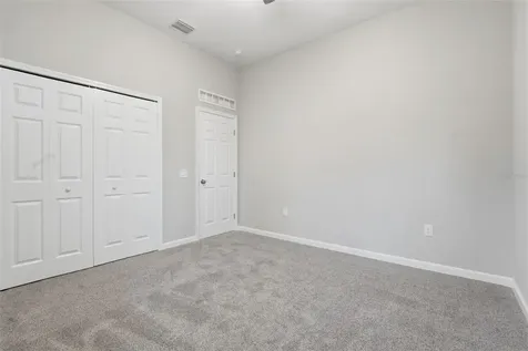 3 Amigos Road Debary FL 32713