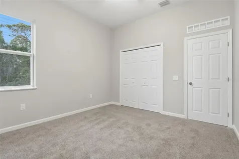 3 Amigos Road Debary FL 32713