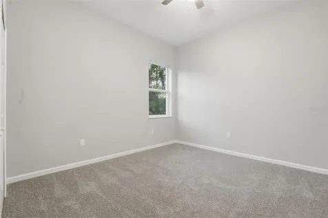 3 Amigos Road Debary FL 32713
