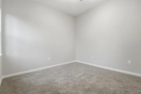 3 Amigos Road Debary FL 32713